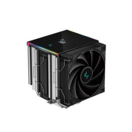 DEEPCOOL RAFF. CPU AK620 DIGITAL SE R-AK620-BKADMN-GJD