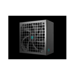 GAMER STORM ALIM. PN1200-M 1200W GOLD ATX3.1 PCIe 5.1 F.MODULARE (BY..