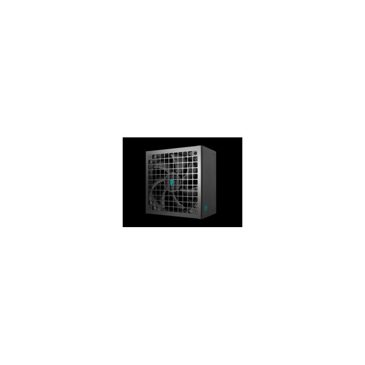 GAMER STORM ALIM. PN1200-M 1200W GOLD ATX3.1 PCIe 5.1 F.MODULARE (BY..