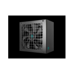 GAMER STORM ALIM. PN1000-D 1000W GOLD ATX3.1 PCIe 5.1 (BY DEEPCOOL)