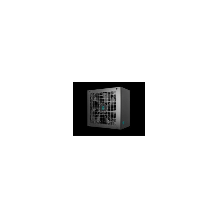 GAMER STORM ALIM. PN1000-D 1000W GOLD ATX3.1 PCIe 5.1 (BY DEEPCOOL)