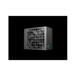 GAMER STORM ALIM. PS-750G 750W SFX ATX 3.1 CONDENSATORI ELETTROLITICI.