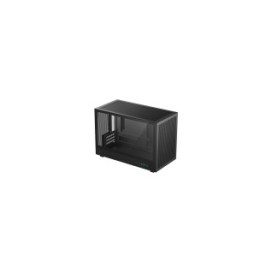 DEEPCOOL CASE MINI ITX CH260 MESH