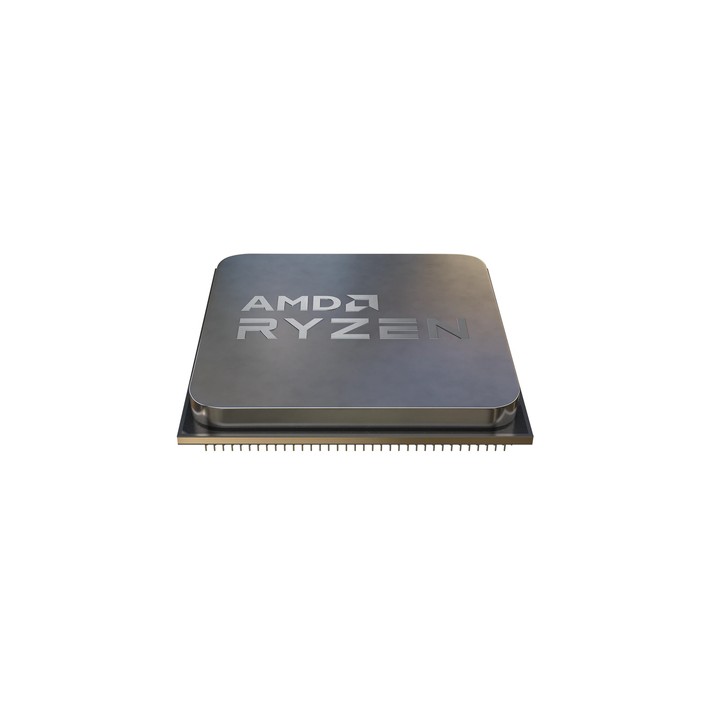 AMD CPU RYZEN 5, 5600XT,AM4, 3.70GHz 6 CORE, CACHE 32MB, 65W