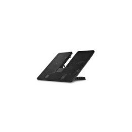 DEEPCOOL NOTEBOOK COOL U-PAL 2x140mm UDB3 PASSTROUGH