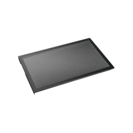 DEEPCOOL FLUSSO ARIA AIR PANEL 100 per CH160
