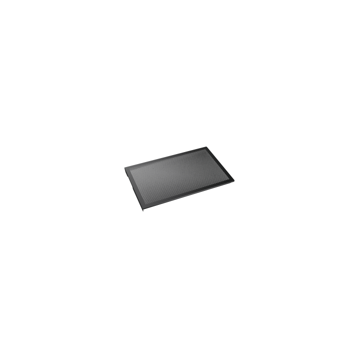 DEEPCOOL FLUSSO ARIA AIR PANEL 100 per CH160