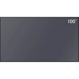 Xiaomi Schermo Autoriflettente Per Proiettore Ambient Light 100"