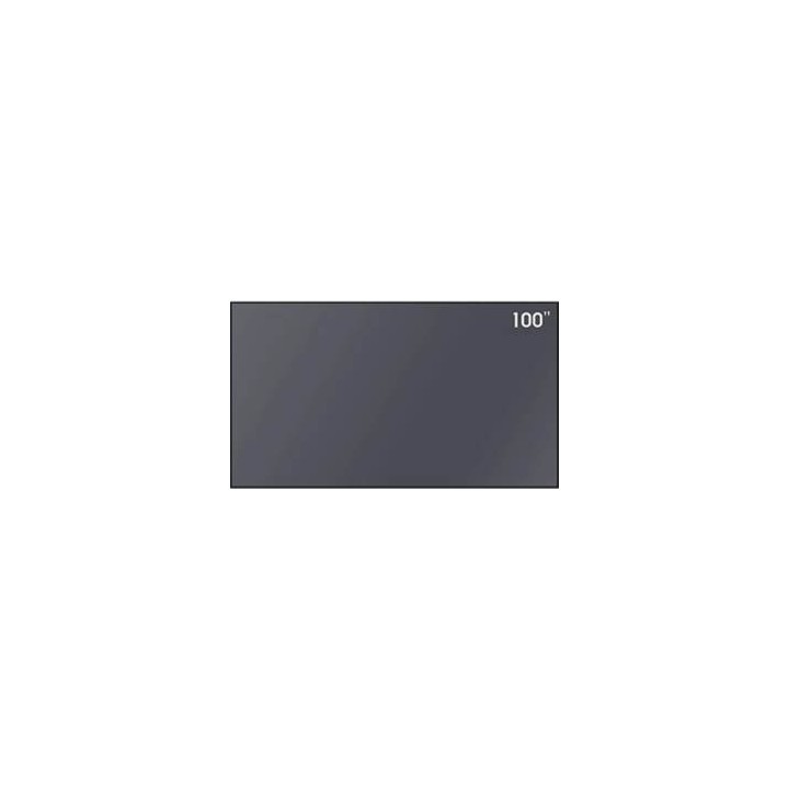 Xiaomi Schermo Autoriflettente Per Proiettore Ambient Light 100"