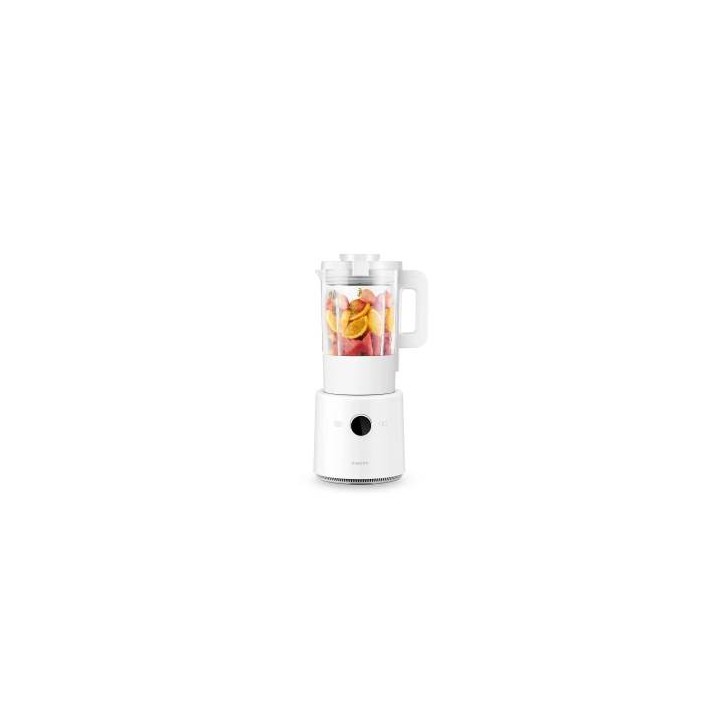 Xiaomi Frullatore Smart 1.6L 1000W White