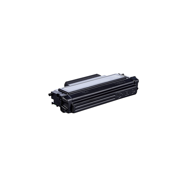 LEXMARK TONER NERO 1.2K PAGINE RETURN PROG. B2236DW/MB2236ADW TS