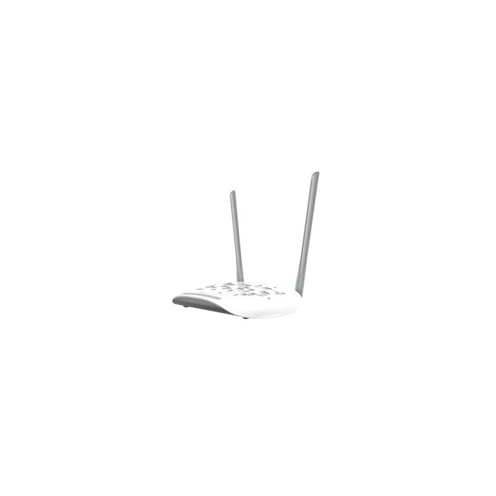 TP-LINK 300MBps WIR.N ACCESS POINT 2 ANTENNE