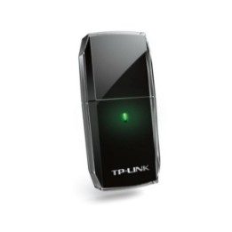 TP-LINK ARCHER T2U USB WIRELESS DUAL BAND AC600