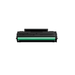 PANTUM TONER PA-210 1.6k pag. 22ppm (P2500W M6500W M6550NW M6600NW)