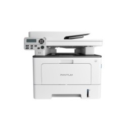 PANTUM STAMP MFC LASER BM5100ADW A4 3in1 40P F/R ADF D.CIS LCD PS USB.