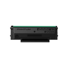 PANTUM TONER NERO, PA-210EV,1600 PAGINE, PER P2500W M6500W M6550NW M6.