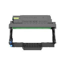 PANTUM TAMBURO DL-5125C, 30K PAGINE, PER BP5115DN, BP5115DW, BM5115AD.