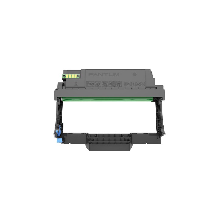 PANTUM TAMBURO DL-5125C, 30K PAGINE, PER BP5115DN, BP5115DW, BM5115AD.