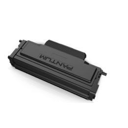 PANTUM TAMBURO DL-5120 30K PAGINE PER BP5100DN/DW BM5100ADW/FDW