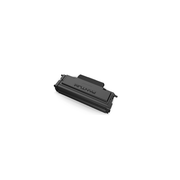 PANTUM TAMBURO DL-5120 30K PAGINE PER BP5100DN/DW BM5100ADW/FDW