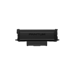 PANTUM TONER TL-410H 3k pag 33ppm (P3300DW M7100DW M7310DW)
