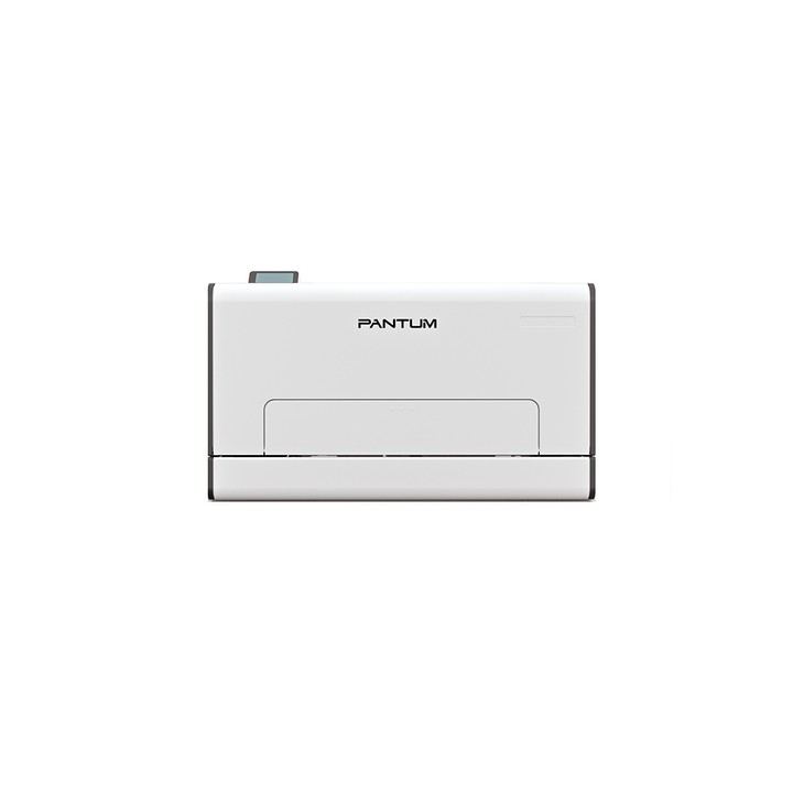 PANTUM STAMPANTE LASER A4 COLORE, CP2100DW, DUPLEX, 20 PPM, LAN,WIFI