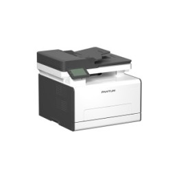PANTUM STAMP A COLORI MCF LASER CM2100ADW A4 3in1 20ppm ADF DUPLEX WI.