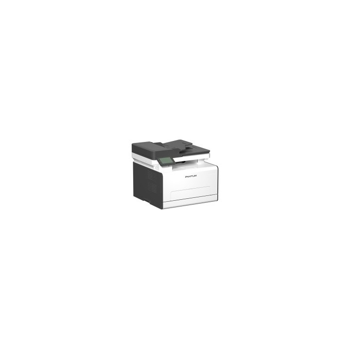 PANTUM STAMP A COLORI MCF LASER CM2100ADW A4 3in1 20ppm ADF DUPLEX WI.
