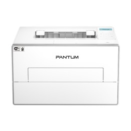 PANTUM STAMPANTE LASER B/N, BP4200DW, DUPLEX, 33PPM, FRONTE/RETRO, LA.
