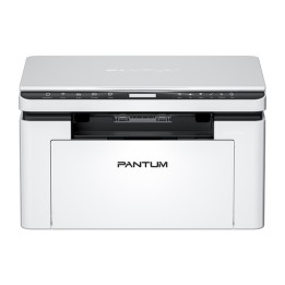 PANTUM MULTIFUNZIONE LASER A4 B/N, BM2300W, 22PPM, USB/WIFI, TONER IN.