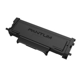 PANTUM TONER NERO, PL-A4201H, 3.000 PAG, WHITE BOX, PER BP4200DW,BM42.