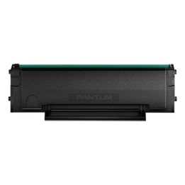 PANTUM TONER E DRUMP LASER MONOCOMPONENTE, 1600PAG, SERIE BP/BM2300 W.
