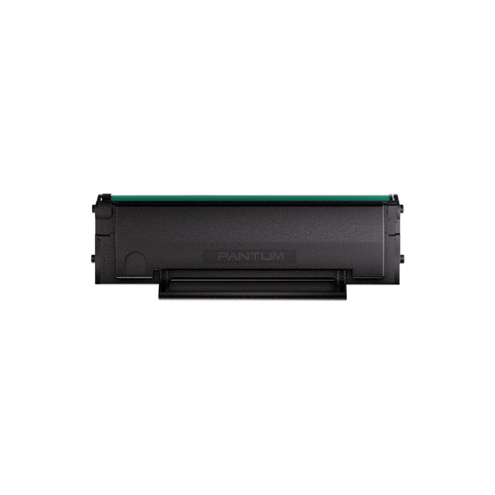 PANTUM TONER E DRUMP LASER MONOCOMPONENTE, 1600PAG, SERIE BP/BM2300 W.