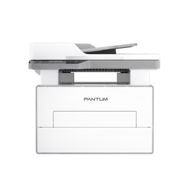 PANTUM MULTIFUNZIONE LASER A4 B/N, BM4300ADW, DUPLEX, ADF, 33 PPM, FR.