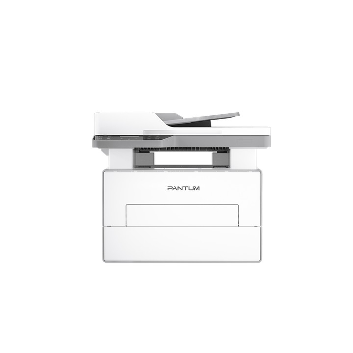 PANTUM MULTIFUNZIONE LASER A4 B/N, BM4300ADW, DUPLEX, ADF, 33 PPM, FR.