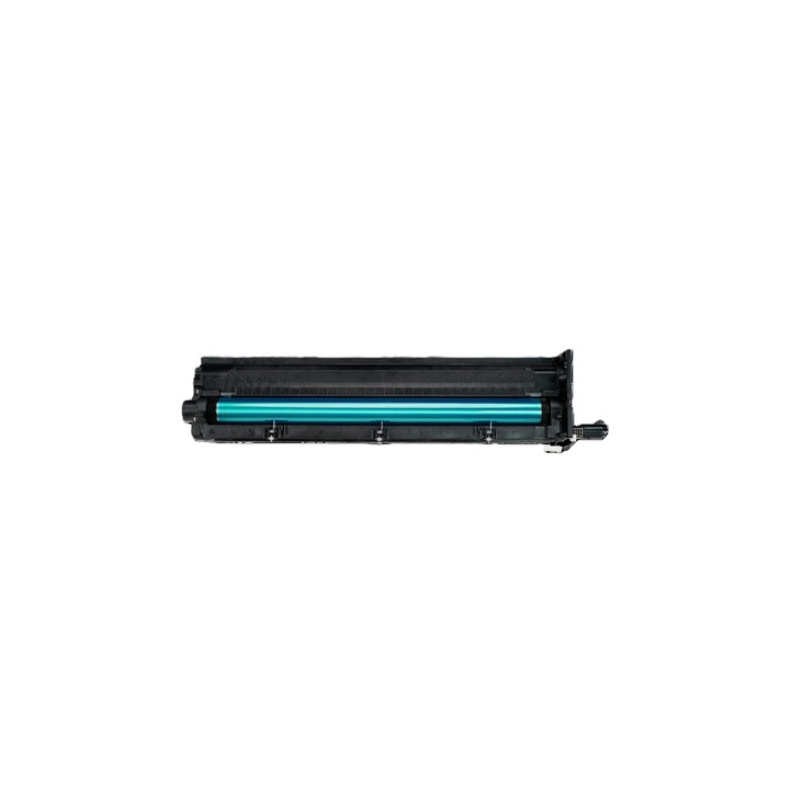 PANTUM TAMBURO DL-3200, 80.000 PAG, PER BM320ADN