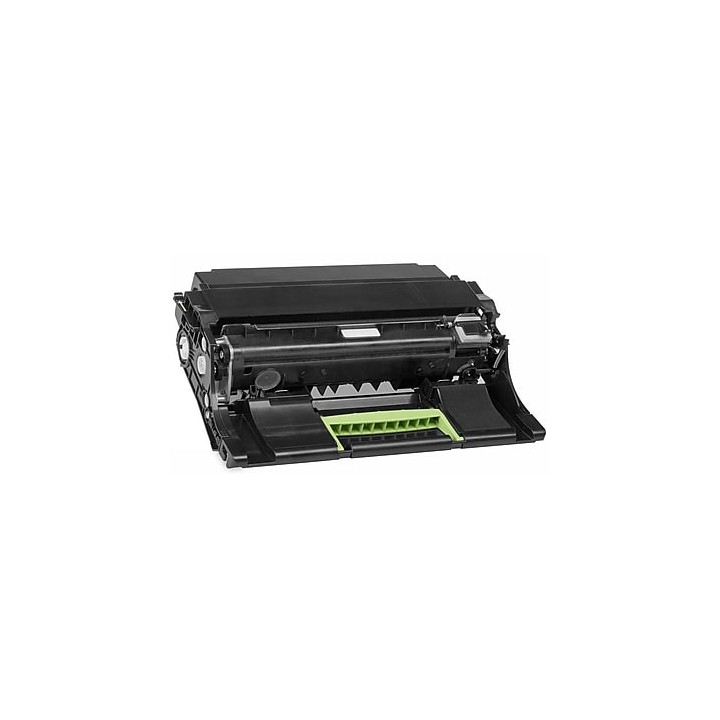 LEXMARK DRUM NERO RETURN PER B 2338DW/2442DW/2546DW