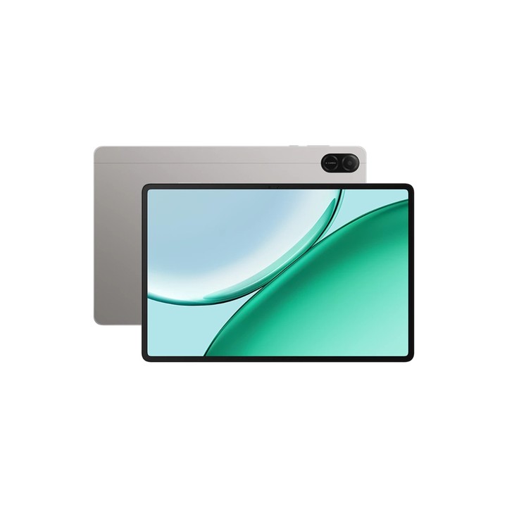 Honor Pad X8b 4+128GB 11" WiFi Space Gray ITA