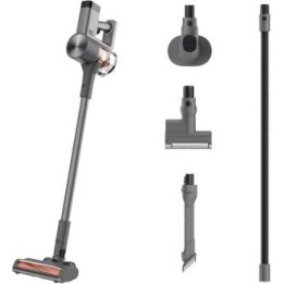 Xiaomi Mi Vacuum Cleaner G20 Max Aspirapolvere Bianco EU
