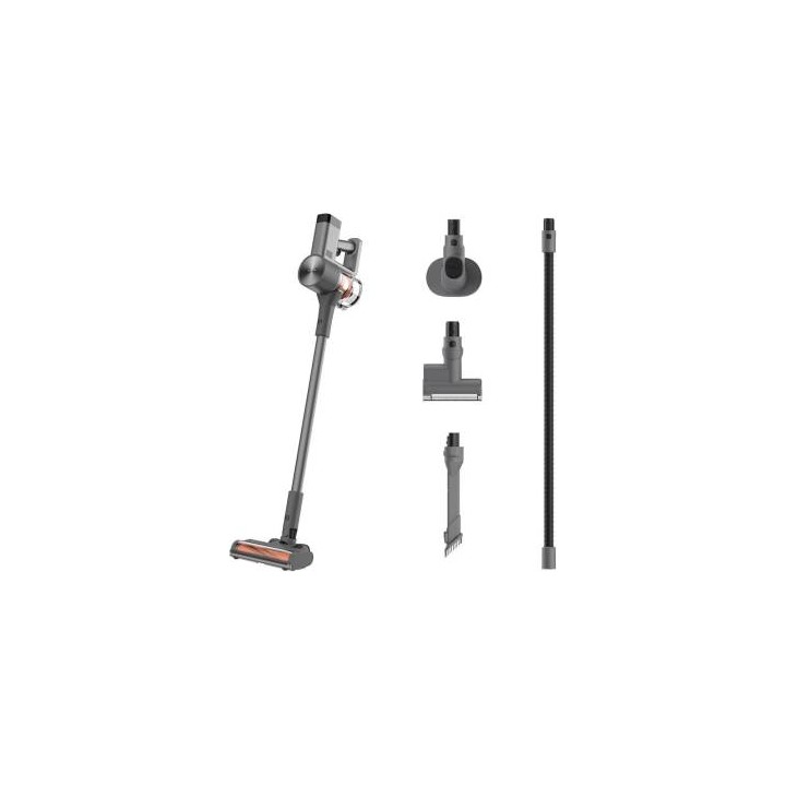 Xiaomi Mi Vacuum Cleaner G20 Max Aspirapolvere Bianco EU
