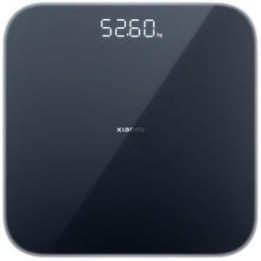 Xiaomi Bilancia Mi Smart Scale S200 Dark Gray