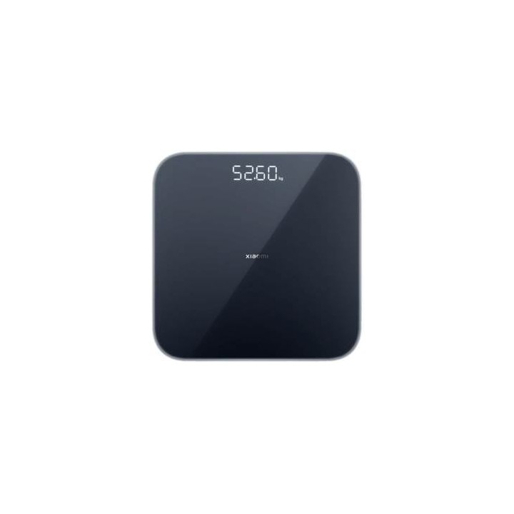 Xiaomi Bilancia Mi Smart Scale S200 Dark Gray