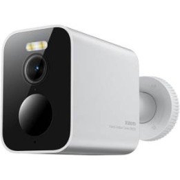 Xiaomi Outdoor Camera BW300White