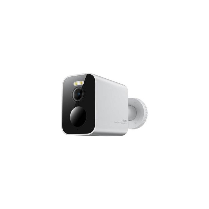 Xiaomi Outdoor Camera BW300White