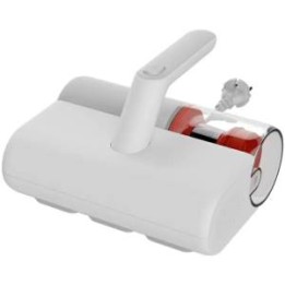 Xiaomi Mi Vacuum Cleaner Dust Mite Bianco