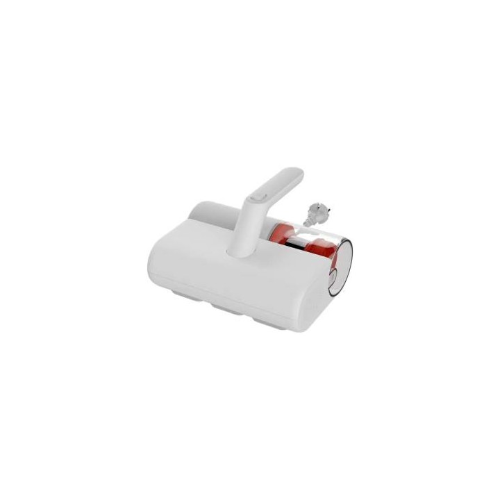 Xiaomi Mi Vacuum Cleaner Dust Mite Bianco