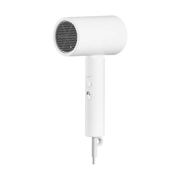 Xiaomi Asciugacapelli Compact Hair Dryer H101 1600W White