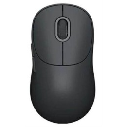 Xiaomi Wireless Mouse 3 Black GL