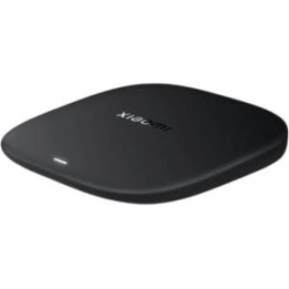 Xiaomi Mi TV Box S 3Gen 4K 2+32Gb