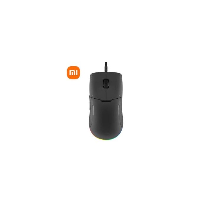 Xiaomi Gaming Mouse Lite GL